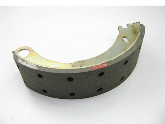 (1) NEW GENUINE OEM Ford D8HZ-2018-C Heavy / Medium Truck Brake Shoe