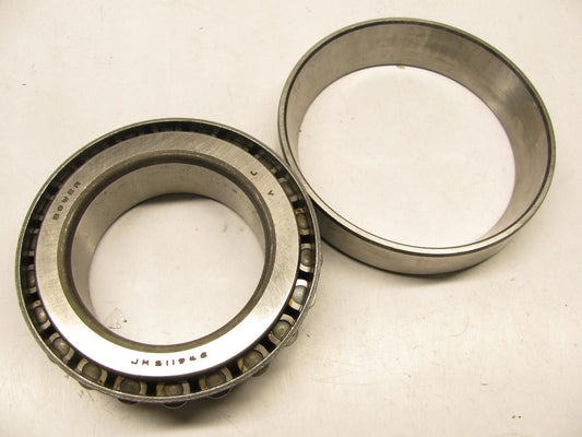 NEW - OEM Ford D8HZ-4423-A Power Divider Input Shaft Bearing 1978-90 CLT900 38M