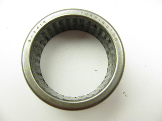 NEW - OEM Ford D8TZ-3123-A Axle Spindle Needle Bearing - Front