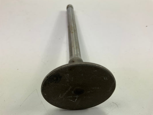 NEW - OEM Ford D8TZ-6505-E Engine Exhaust Valve For 1978-1982 351M 400-V8