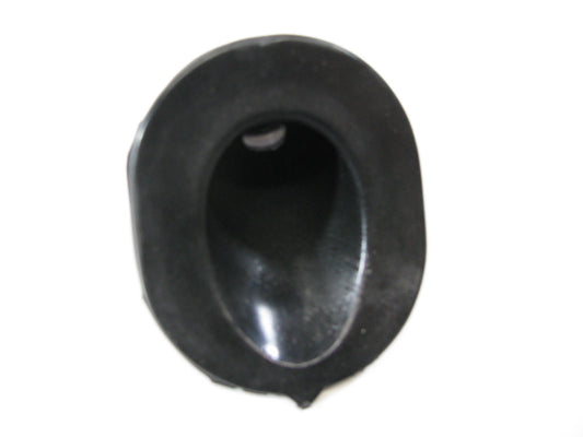 NEW - OEM Ford D8TZ-7A533-B Clutch Rod Boot Seal 1978-1979 Bronco F-100/350