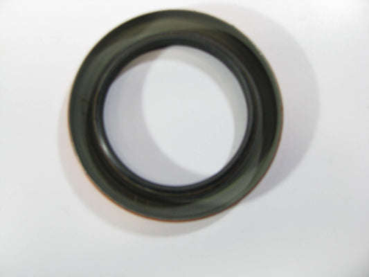 NEW - OEM Ford D8TZ-7B215-C Transfer Case Front Output Shaft Seal - New Process