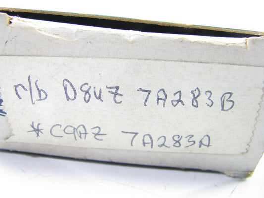 (5) NEW - OEM Ford D8UZ-7A283-B Manual Transmission Input Shaft Seal