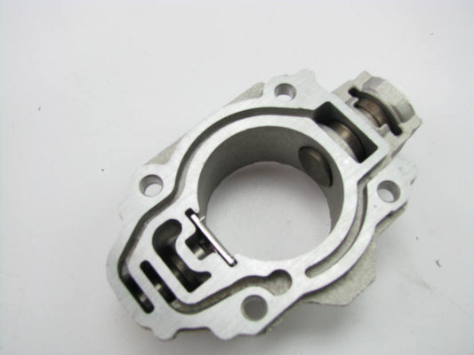 NEW GENUINE OEM Ford D8UZ-7C063-D Transmission Governor Body Housing