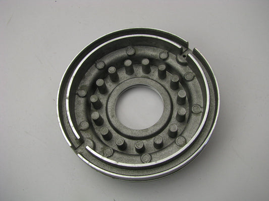 Ford OEM D8ZZ-7A262-A Automatic Transmission Forward Clutch Piston 1979-1982 C3
