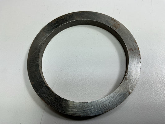 (2) NEW - OEM Ford D9AZ-4067-H Rear Differential Shim, .255'' Thick For 8.5'' 8.8''