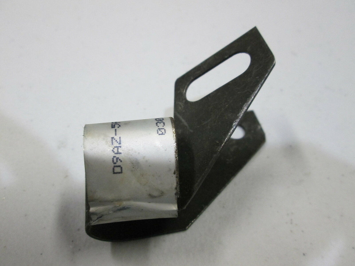 NEW - OEM Ford D9AZ-5F248-A Catalytic Converter Air Inlet Clip
