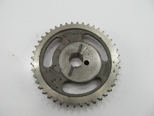 NOS Ford D9HZ-6256-A Engine Timing Cam Sprocket - Ford 370 429 HD Medium Truck