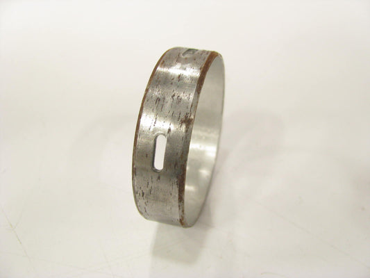 NEW - OEM Ford D9HZ-6261-B Front Camshaft Bearing 0.015'' U/S 1979-1996 370 429
