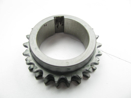NEW GENUINE OEM Ford D9HZ-6306-A Engine Timing Crankshaft Sprocket