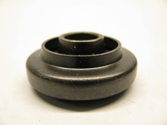 (6) New Genuine OEM Ford D9HZ-6514-B Engine Exhaust Valve Roto Cap 1968-1972 390