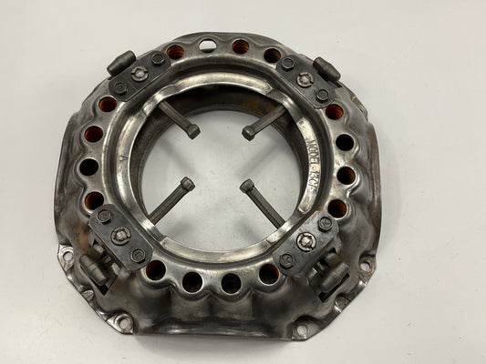 NEW - OEM Ford D9HZ-7563-E Clutch Pressure Plate 1979-1990 L-Series 370 429-V8