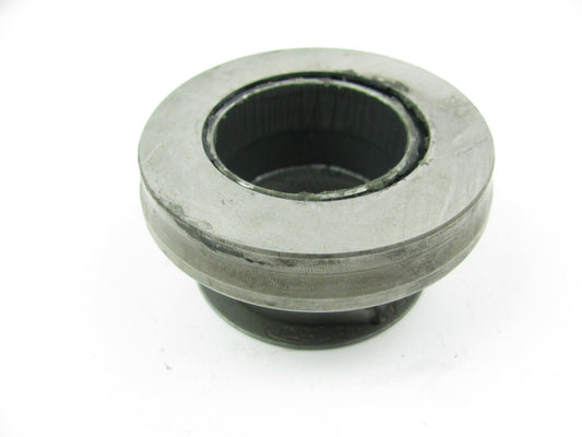 NEW - GENUINE OEM Ford D9ZZ-7548-A Manual Transmission Clutch Release Bearing
