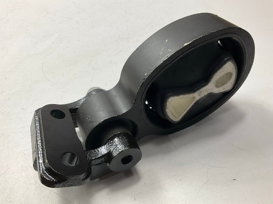 NEW - OEM Ford DA5Z-6068-C Lower Transmission Mount