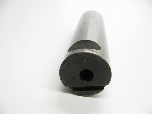 (x2) OEM Ford Spring Pins Front Of Rear B, CF, CL, F, H, HD, L, LA, LL, LN
