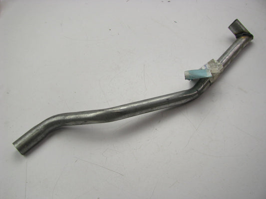 NEW - OEM Ford E0AZ-5F235-F Secondary Air Injection Tube Pipe