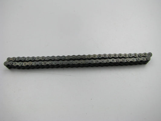 New GENUINE OEM FORD Engine Timing Chain 5.0L 5.8L V8 E0AZ-6268-A