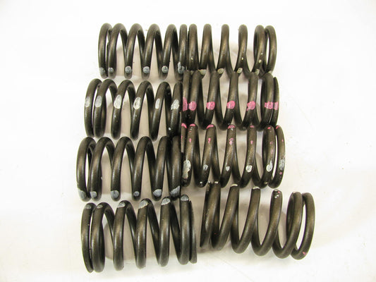(8) NEW - OEM Ford E0AZ-6513-A Engine Valve Spring For 1980-1989 Ford 5.0L 5.8L