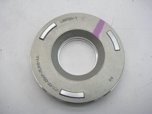 1980-1993 OEM Ford E0AZ-7A262-A AXOD AXOD-E Forward Clutch Piston E0AP-7L140-AA