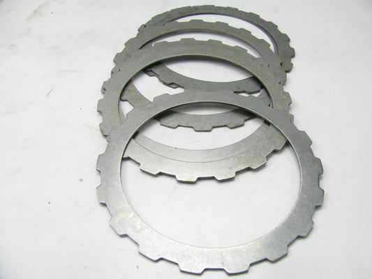 NEW - OEM Ford E0AZ-7B442-B Automatic Transmission Intermediate Clutch Plates