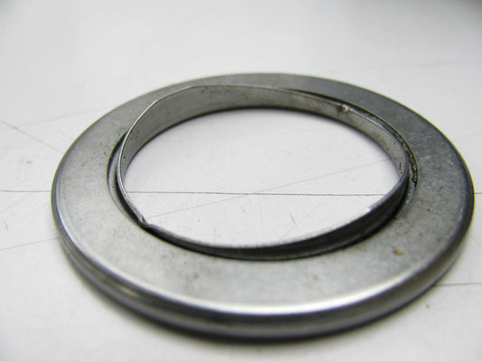NEW OEM Ford E0AZ-7C096-A Auto Trans Thrust Bearing - Ford AOD Tranny