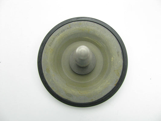 NEW OEM Ford E0AZ-7D189-B AOD AODE 4R70W Steel Bonded Rubber Reverse Piston