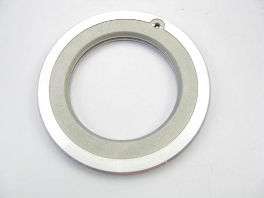 1980-1993 Ford E0AZ-7D402-A Automatic Transmission Piston, AOD Reverse Clutch