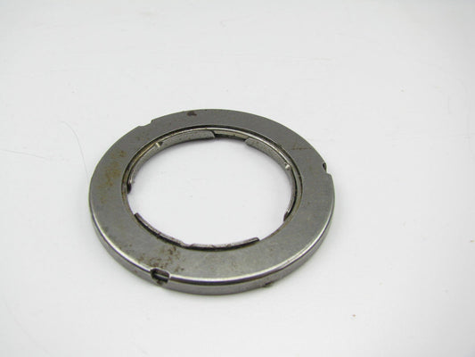 Ford E0AZ-7F231-A Automatic Transmission Intermediate Clutch Race 1980-1989 AOD