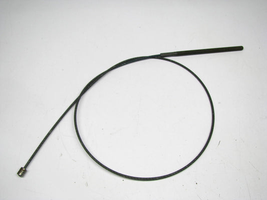 NEW - OEM Ford E0BZ-2A815-A Intermediate Parking Brake Cable