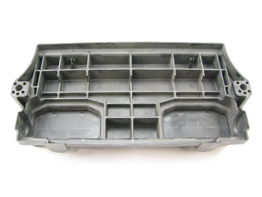 NEW - OEM Ford E0HZ-10718-E Battery Hold Down Clamp 1980-86 B-C-CT-CF-F-L600/900
