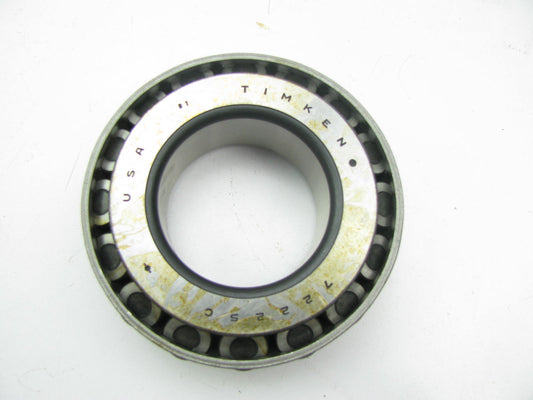 NEW - OEM Ford E0HZ-4621-A Differential Pinion Bearing - Rear Inner