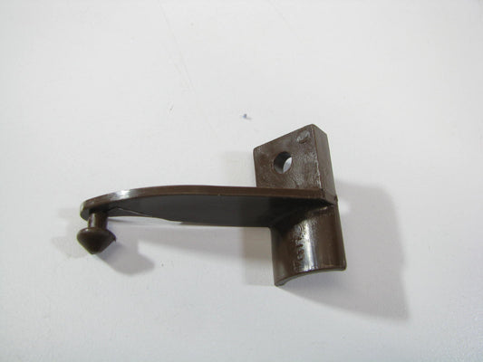 NEW - OEM Ford E0SZ-7449-B Transmission Column Gearshift Selector Lever