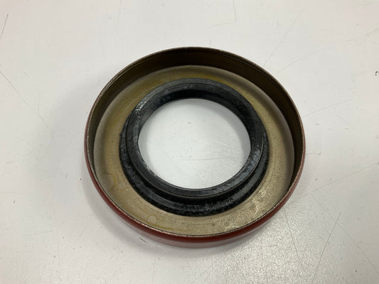 NEW - OEM Ford E0TZ-1177-A Rear Wheel Seal