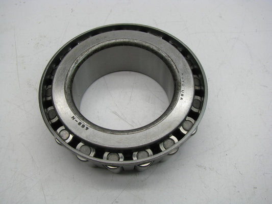 NEW GENUINE OEM Ford E0TZ-1244-A Axle Differential Roller Bearing Cone