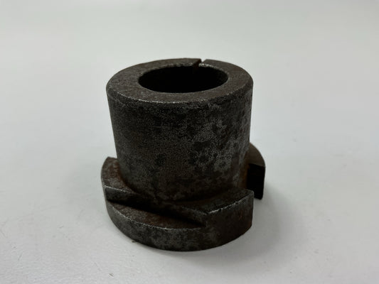 NEW OEM Ford E0TZ-3B440-B Alignment Camber Adjuster Bushing (DANA 44) 1/2 Degree