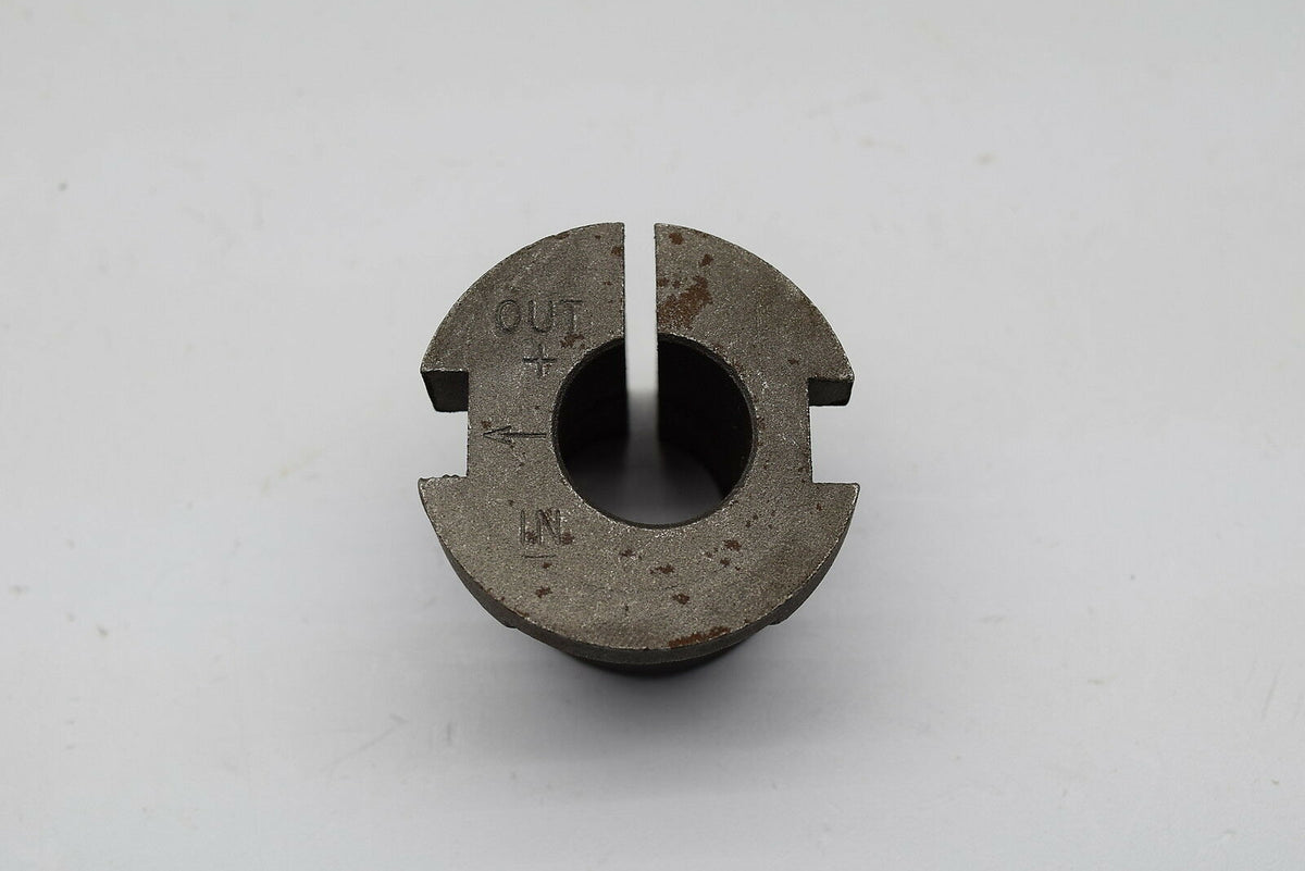 NEW - OEM Ford E0TZ-3B440-C Alignment Camber Adjuster Bushing (DANA 44) 1 Degree