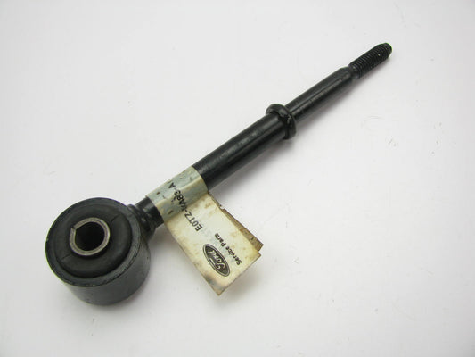 NEW - OEM Ford E0TZ-5K483-A FRONT Suspension Stabilizer Sway Bar Link Kit