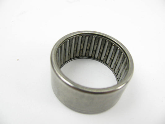 NEW - OEM Ford E0TZ-7065-A Transfer Case Input Shaft Bearing