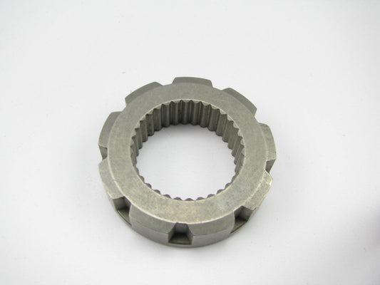 NEW - OEM Ford E0TZ-7100-B Transfer Case Shift Collar Hub 1980-1991 Warner Gear