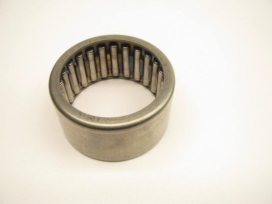 NEW - OEM Ford E0TZ-7127-A Front Output Shaft Rear Bearing For 1980-1986 NP203