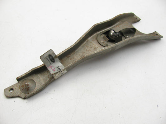 NEW - OEM Ford E0TZ-7515-B Manual Transmission Clutch Fork