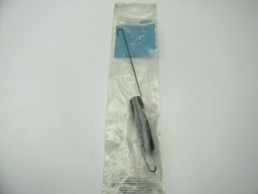 NOS - OEM Ford E0TZ-7523-A Clutch Release Spring 1980-1983 F150 F100 F250