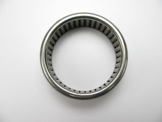 NEW - OEM Ford E0TZ-7A132-A Transfer Case Needle Bearing For 1980-1989 BW1345
