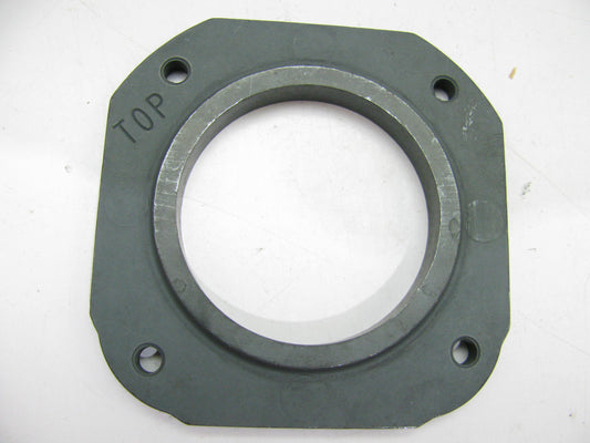 NEW - OEM Ford E0TZ-7A152-B Front Transfer Oil Pump Cover - BW1345 BW1356