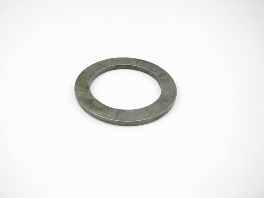 NEW - OEM Ford E0TZ-7A385-C Input Shaft Front Thrust Washer 1980-86 Warner 1345
