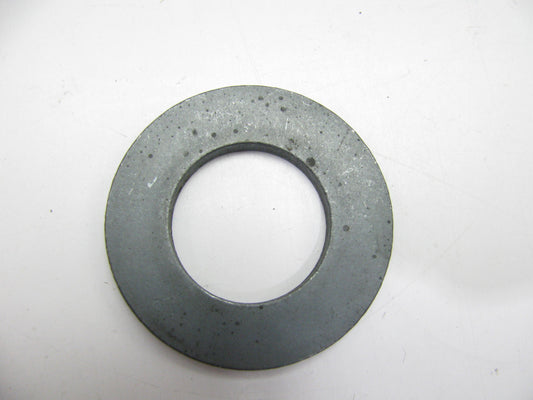 NEW - OEM Ford E0TZ-7B368-A Yoke Washer For Transfer Case BW1345