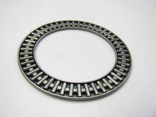 NEW - OEM Ford E0TZ-7D234-A Front Output Shaft Thrust Bearing