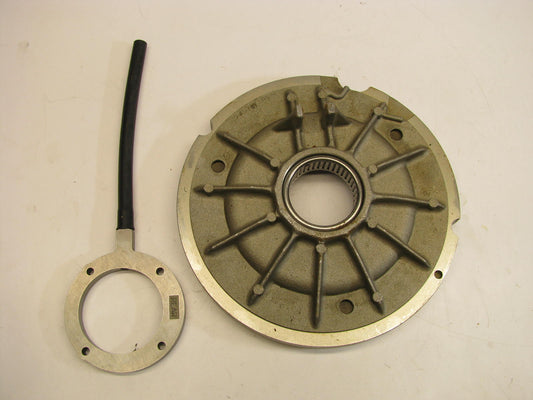 NEW - OEM Ford E0TZ-7G368-A Bearing Support Kit For Warner Gear Transfer Case