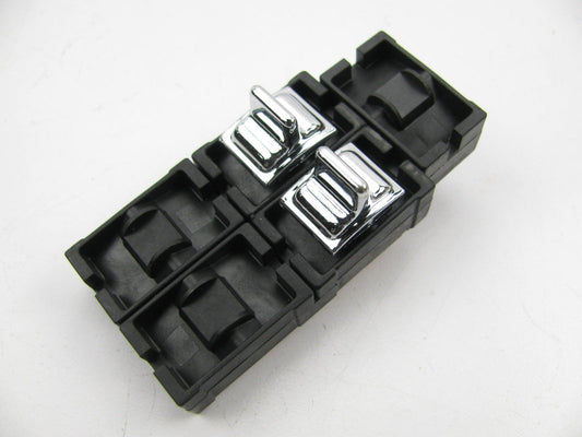 NEW - OEM Ford E0VY-14529-B Front Left Power Window Switch