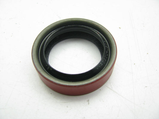 NEW - OEM Ford E0ZZ-7052-A Manual Transmission Main Shaft Seal